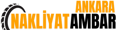 Çorum Hakkari Ambar